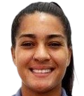 https://img.heibaitiyuy.com.cn/img/football/player/2d0f1fcadd35e7f23392d372272c7d48.png