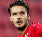 https://img.heibaitiyuy.com.cn/img/football/player/2d11c68205bd4a042187c7913021bd2c.png