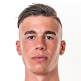 https://img.heibaitiyuy.com.cn/img/football/player/2d14563ef52bcb9575f41ad50f199607.jpg