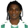 https://img.heibaitiyuy.com.cn/img/football/player/2d14a60ab269c95fb23d2eb7933d2536.jpg