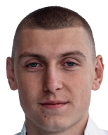 https://img.heibaitiyuy.com.cn/img/football/player/2d1568e3909e8d7fd4e1f04bcb9e593e.png