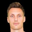 https://img.heibaitiyuy.com.cn/img/football/player/2d16ba0f9385597785953603695b2016.png