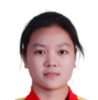 https://img.heibaitiyuy.com.cn/img/football/player/2d1a597c8dae78a7271e5a068a5fb0a2.png
