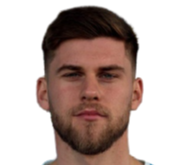 https://img.heibaitiyuy.com.cn/img/football/player/2d1b464b53480afa54aaa54759112649.png