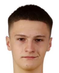 https://img.heibaitiyuy.com.cn/img/football/player/2d1c16d4ba2f7b08c048175d1be5a374.png