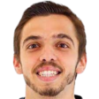 https://img.heibaitiyuy.com.cn/img/football/player/2d213feb5e1ae0342b65459503a6aeca.png