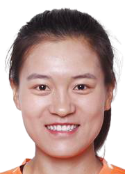 https://img.heibaitiyuy.com.cn/img/football/player/2d248d0a2def6a9d8a38bc88493b766a.png