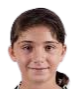https://img.heibaitiyuy.com.cn/img/football/player/2d2aab81de65b95d6970773f0cdf643e.png
