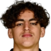 https://img.heibaitiyuy.com.cn/img/football/player/2d2f3036abfa9f0a9e5c6c99dac22210.png