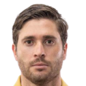 https://img.heibaitiyuy.com.cn/img/football/player/2d2f9110467abf2d2981af429eb1cde3.png