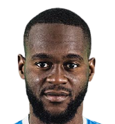 https://img.heibaitiyuy.com.cn/img/football/player/2d318436a6243e879740ef7e0703f19c.png