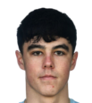 https://img.heibaitiyuy.com.cn/img/football/player/2d31d1bb1eda68771ca266add660f497.png