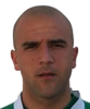https://img.heibaitiyuy.com.cn/img/football/player/2d3551f17632ddb829678bab0e892157.png