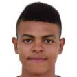 https://img.heibaitiyuy.com.cn/img/football/player/2d3709ff8503b7fb5fee03c7d99fd75d.png