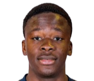 https://img.heibaitiyuy.com.cn/img/football/player/2d37e4e7b1d2d2634119cc26a8bf8562.png