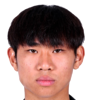 https://img.heibaitiyuy.com.cn/img/football/player/2d38be70df07efbaaefe0dd176d788dd.png