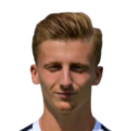 https://img.heibaitiyuy.com.cn/img/football/player/2d38cfd369b3d78f53953281378184da.png