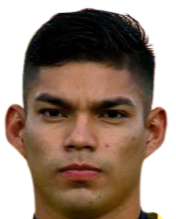 https://img.heibaitiyuy.com.cn/img/football/player/2d3aa1dc393c29f161871a76c6e66f43.png