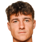 https://img.heibaitiyuy.com.cn/img/football/player/2d3c4a4ed8122e47cfda0ea7ff89c5ec.png