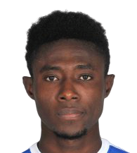 https://img.heibaitiyuy.com.cn/img/football/player/2d3c646239e8e32d47a955244334eb0f.png