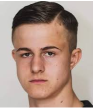 https://img.heibaitiyuy.com.cn/img/football/player/2d3d37f1984929f0d54926b66fdb7d74.png