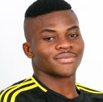 https://img.heibaitiyuy.com.cn/img/football/player/2d3ec69531c7f99796474cf393761402.jpg