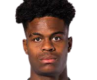 https://img.heibaitiyuy.com.cn/img/football/player/2d3eccd675e77d05a6f6f44e5b0a61f1.png