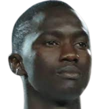 https://img.heibaitiyuy.com.cn/img/football/player/2d3eeb4d3e2266fca8c68a3d4e1b3d47.png