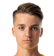 https://img.heibaitiyuy.com.cn/img/football/player/2d3f1c17a3d4774dee4f457ac4113367.png