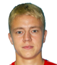 https://img.heibaitiyuy.com.cn/img/football/player/2d43dd9a129e933191fadeef017db55b.png