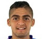 https://img.heibaitiyuy.com.cn/img/football/player/2d440737add7c44b0ec398e4c8d0591d.png