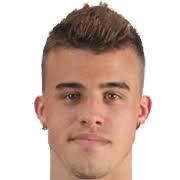 https://img.heibaitiyuy.com.cn/img/football/player/2d443a5b770ea4e36580b763b0faaa84.png