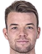 https://img.heibaitiyuy.com.cn/img/football/player/2d4630fecdc2ba979be6d2fd0659ffc6.png