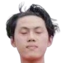 https://img.heibaitiyuy.com.cn/img/football/player/2d474c7a77820d3f87d9a0e5f4a7f801.png