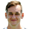 https://img.heibaitiyuy.com.cn/img/football/player/2d48ffb4494f84a641967f4a88b854f0.png