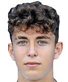 https://img.heibaitiyuy.com.cn/img/football/player/2d493916952c48147c408692dfa0ec05.png