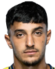 https://img.heibaitiyuy.com.cn/img/football/player/2d4ad4d5a3d618e23af66903d4f0cad2.png