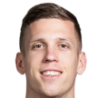 https://img.heibaitiyuy.com.cn/img/football/player/2d4bff6de58e537824bcd01d56ae5ca2.png