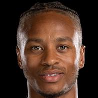 https://img.heibaitiyuy.com.cn/img/football/player/2d4f35b3bbcede253b2c83f2822ecb47.png