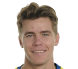 https://img.heibaitiyuy.com.cn/img/football/player/2d50186f71c68db9a2e3ede5b70c7f94.png