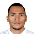 https://img.heibaitiyuy.com.cn/img/football/player/2d52548a56cd1c13567c03f42dcbb383.jpg