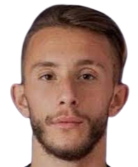 https://img.heibaitiyuy.com.cn/img/football/player/2d54dcdc2b6d7e4ab17ed2b3b14f1453.png