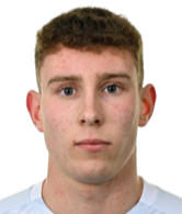 https://img.heibaitiyuy.com.cn/img/football/player/2d579abfbbecd3b7212f5baf58e1f2eb.png