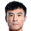 https://img.heibaitiyuy.com.cn/img/football/player/2d58180e6a014daf19623b1272cf56ac.png