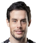 https://img.heibaitiyuy.com.cn/img/football/player/2d5826226991031d0f00be1f9c6f9622.png