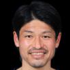 https://img.heibaitiyuy.com.cn/img/football/player/2d58766269bad60ec31d5e5546f86613.png