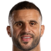 https://img.heibaitiyuy.com.cn/img/football/player/2d5d19bbd04b652c4329387013d3042f.png