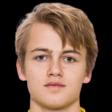 https://img.heibaitiyuy.com.cn/img/football/player/2d60d8df095a4446c8ecbb1f31c01f3c.png
