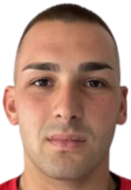 https://img.heibaitiyuy.com.cn/img/football/player/2d6334f082fc3224d9590f3442088d9e.png