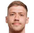 https://img.heibaitiyuy.com.cn/img/football/player/2d645ba524425c120f12e6b780da4cc1.png